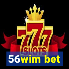 56wim bet